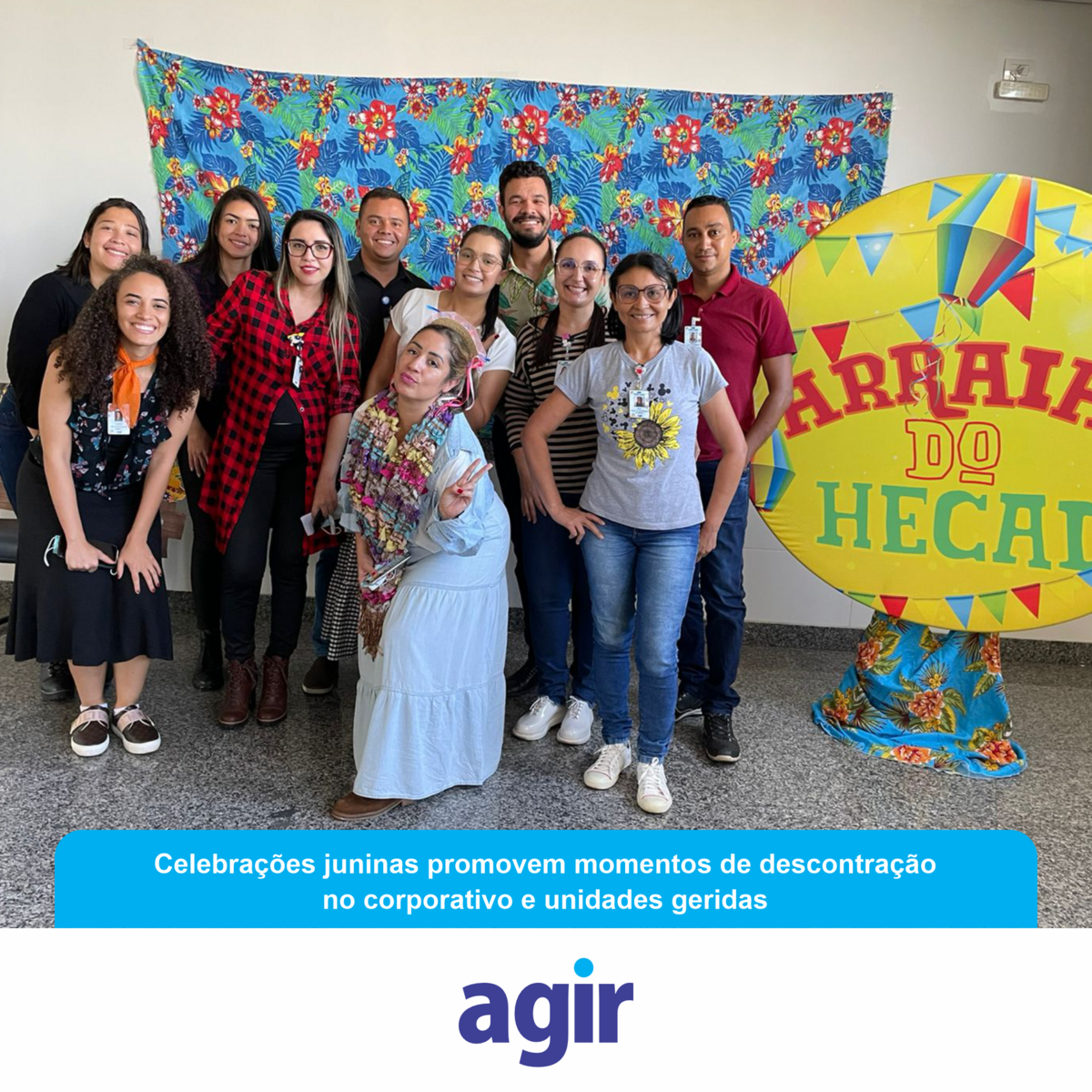 celebracoes-juninas-promovem-momentos-de-descontracao-no-corporativo-e-unidades-geridas